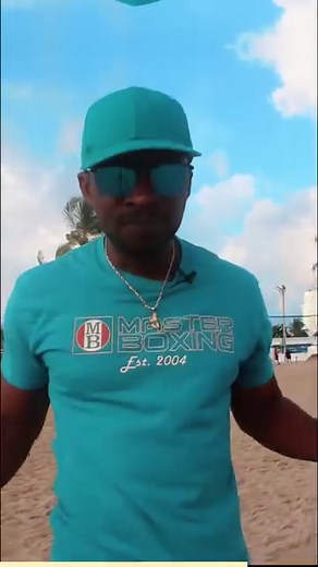 6.5K views · 161 reactions | The five layers of defense Is acquiring...