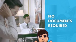 11 reactions | Start renewing with AIG today! Renew Online : www.aig.my/auto Contact An AIG Agent : www.aig.my/find-an-agent With no car registration card or any other documents needed on hand, renewing with AIG Car Insurance is as easy as watching this video! #AIGJagaYou Visit our website : www.aig.my | AIG | Facebook
