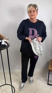 Ilessa Bella Moda on Reels