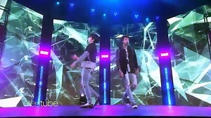 [ Full ] 180525 BTS ( 방탄소년단 ) on Ellen Degeneres Show
