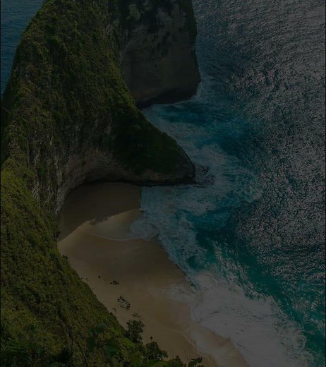 Installing MapSource