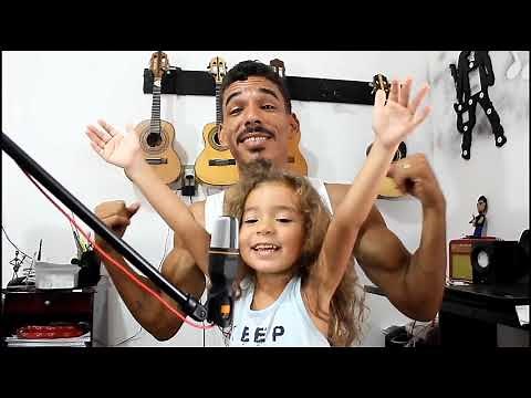 51 Músicas com 2, 3 e 4 acordes no CAVAQUINHO