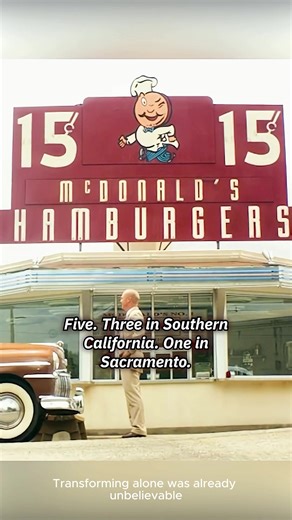 #fyp#foryou#foryoupage#tiktok#movie