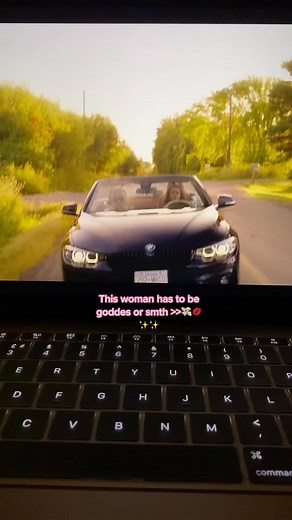 Ginny & Georgia🍿‼️ ginny stoping the music at the end- #netflix #series #viral #teen #recommendation | Nutshell meme