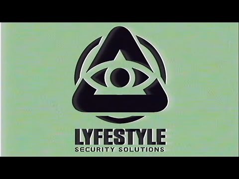 Lyfëstyle Security Solutions Advertisement (Yeat)