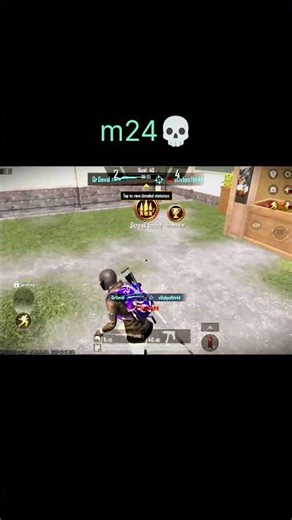 👽⁉️#tdm@BattlegroundsMobile_IN #tdm #tdm gameplay #pubg mobile #bgmi