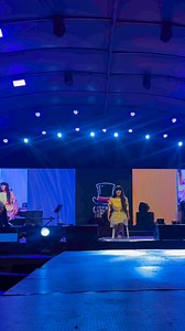 magic mike 2.0 HAHA lol | Phillip Festejo