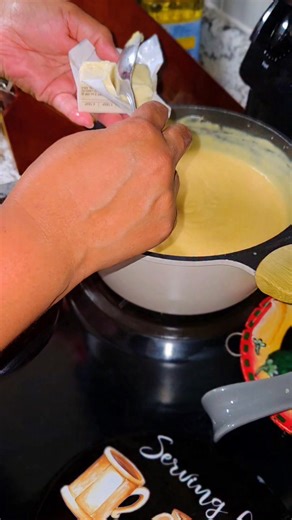 Mama Sofana's Buttercream Dreams on Instagram: "Anybody still eat #homemade #banana #bananapudding"