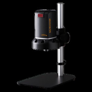 Vitiny HDMI/USB Autofocus 5MP Digital Microscope UM06 Series - MSP Metrology
