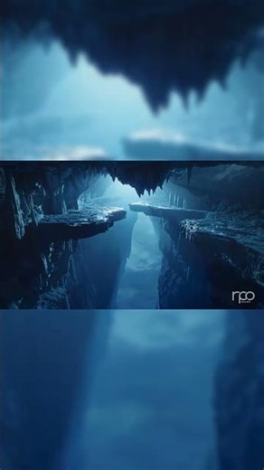 This EP is the proof of what happens when creativity meets sound quality and determination.