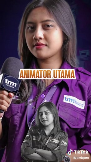 Program Studi Teknologi Rekayasa Multimedia 2024