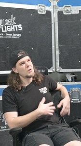 Laser safety doesn't have to be a big, scary hurdle. Our team is ready to help you make exciting, and safe, laser light shows. Learn more about how we can give you an #UnfairAdvantage at x-laser.com/unfair. | X-Laser | Facebook