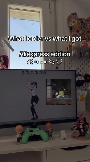 Aliexpress Haul: What I Ordered vs. What I Got! 🤍