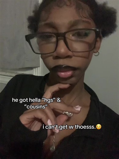 not abt to be another “cousin” innat phone stg.#wokst★rz #music #pretty #fyp #smh