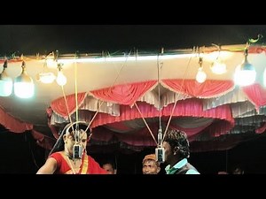 Ganesh kalya sulu Lulu song new comedy