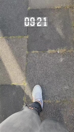 dalia.dalia.🇬🇷🇬🇷 (@a.s.18.3.8.10)’s videos with الصوت الأصلي - فانز الترند