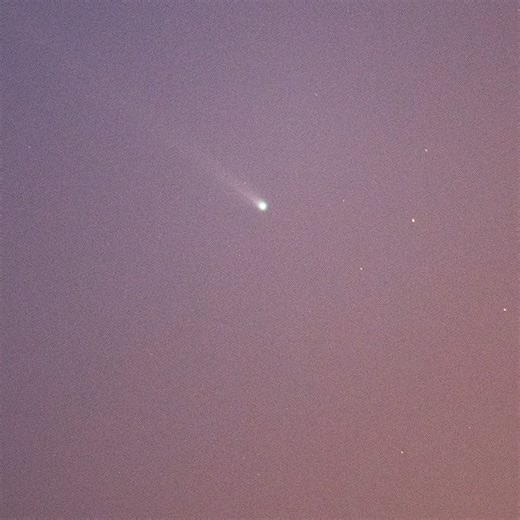 An Asteroid Is Headed for the Moon—Here's When to Look Out for the Potentially Dangerous Collision