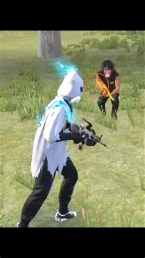 Camper neech kalua😅😂#freefire #funny #shorts