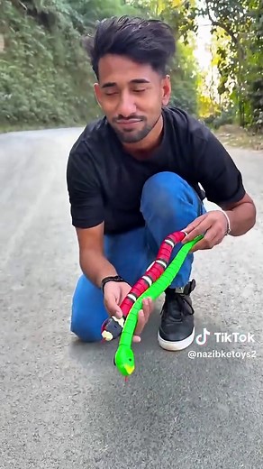 Nazib ke Toys RC Racing Car Unboxing Review