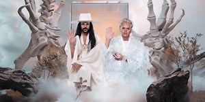 Empire Of The Sun Return With Deluxe Edition of ‘Ask That God’ Album