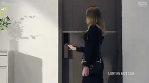 25K views · 63 reactions | My Digital Lock Expo Opening Promotion at...