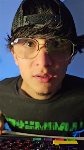 Experiencia negativa con el servicio al cliente de Intelec