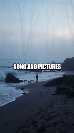 The Unseen Genius of The Cure's 'Disintegration'