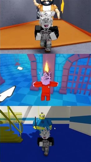 Everything Went Wrong at the Final Moment! 😨💥