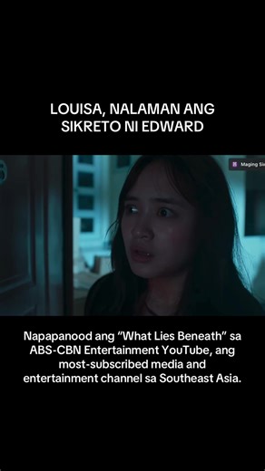 Mutya Orquia Narinig Biktima ni Joel Molina