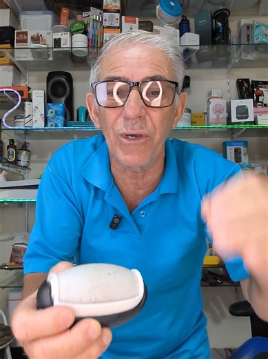 lavável rolo de fiapos para tirar pelos