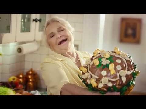 What Newcomer Families Bring to Canada