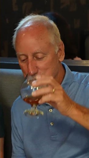 Seven Three Distillery Bourbon and Bites