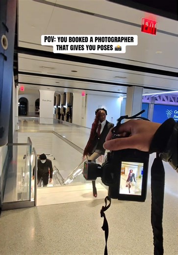 February Bookings Open Click Link In Bio To Book Your Next Shoot 🔥📸🔥 . Houston Spring Break Bookings Available March 4th - 22nd Click Link In Bio To Reserve Your Lifestyle Shoot ✨📸✨ . #nycphotographer #houstonphotographer #houstonspringbreak #houstonmua #houston