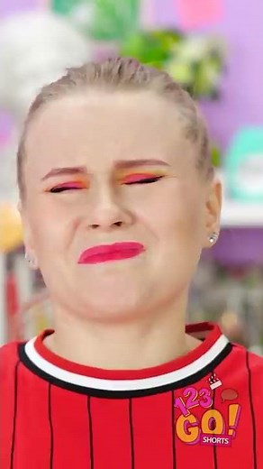 FUNNY SAVAGE PRANKS BY 123GO! #shorts