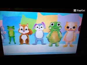 Vmgaming rhythmic gymnastics Mario & sonic at the rio 2016 olympic games