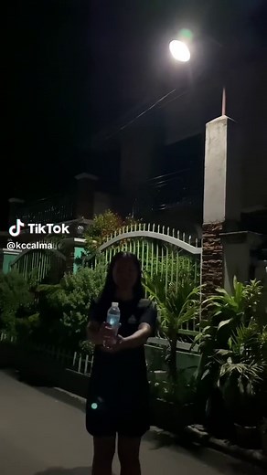 😮 #newtrend #waterchallange #fypシ