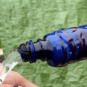 48K views · 136 reactions | Smart Fixes for Impossible Repairs | 5-Minute Crafts Teens | Facebook