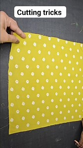 2M views · 21K reactions | Cutting tricks and tips #reel #facebookreel #silai #cutting #sewinghacks #viralreel | Creativity With Reena | Facebook