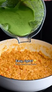 4.8K views · 21 reactions | Cozy delicious meal  | Low Carb Vegan Recipes | Facebook