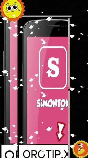 Free Download Simontok Pro 🆒 Free installation for ios apk