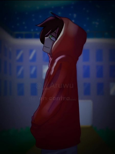 no me gusto#fandeloscompas❤🧡💛💚💙💜 #aruwupagamelaterapia #theworlbyyoursidespartor #mikecrack #sparta356 #raptorgameryt #spartor💙❤️ #spartor7w7 #a