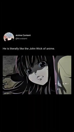 Anime Content on Instagram: "🎥 Anime: Code:Breaker 🗂️ Genres: Action, Supernatural, School, Shounen 📺 Seasons: 1 🧩 Episodes: 13 ⭐ MyAnimeList Score: 7.0/10 📖 Synopsis: Sakura Sakurakouji discovers that her quiet classmate Ogami Rei is no ordinary student — he is a Code:Breaker, an elite government assassin who hunts criminals beyond the reach of the law using mysterious blue flames. As justice and morality clash, Sakura finds herself dragged into a dark world of secret organizations, supern