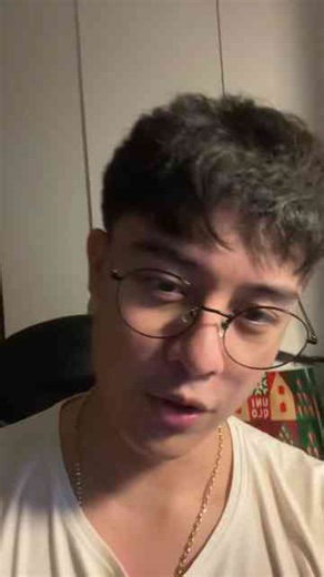 That moment when they guess your age