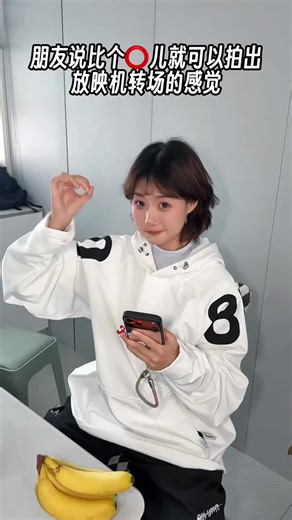 skiing day⛷️#skiingislife #outdoorlife #Outdoor #fyp #snowskating