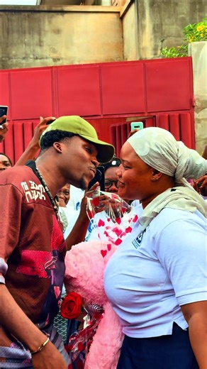 L'amour pour tous : célébrons l'universalité des relations