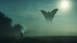 L’homme-papillon : connaissez-vous cette créature qui a terrifié une ville américaine dans les années 1960 ? - RTBF Actus