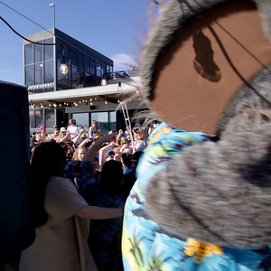 Second Season means half the layers and twice the fun. Come up and catch the vibe with savings on tickets and lodging. | Mammoth Mountain