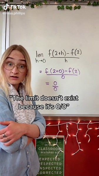 Exploring Math Puns with Derivatives in Calculus