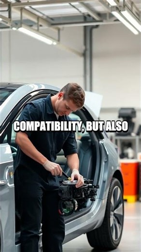 The Rise of Hydrogen Fuel Cell Conversions