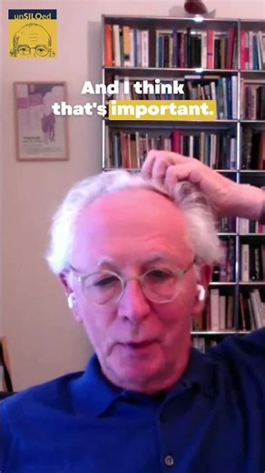 A Physicist’s View on the Inherent Risks of Financial Modeling with Emanuel Derman